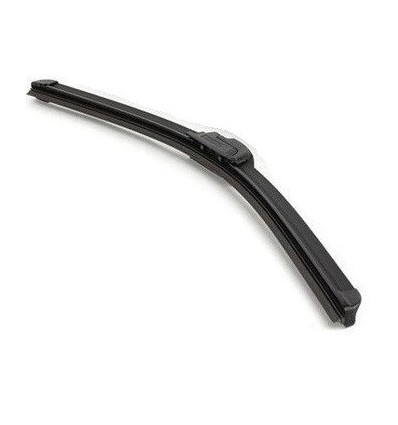 Essuie Glace plat longueur 40cm