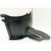 Pare-boue - Pare boue passage de roue Avant gauche partie avant pour Volkswagen Golf 5 111433PL