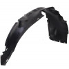 Pare-boue - Pare boue passage de roue Avant gauche pour Volkswagen Golf 5 111430PL