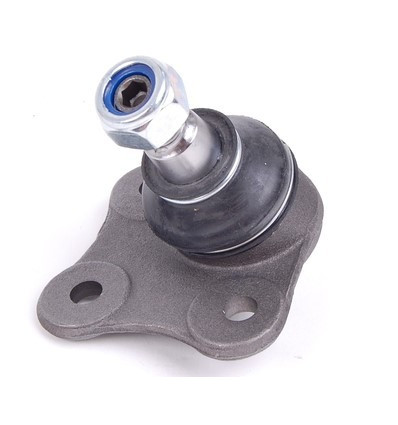 Rotule de suspension Droite Audi A3 Golf 4 Seat Leon