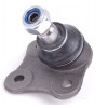 Rotule de suspension Droite Audi A3 Golf 4 Seat Leon