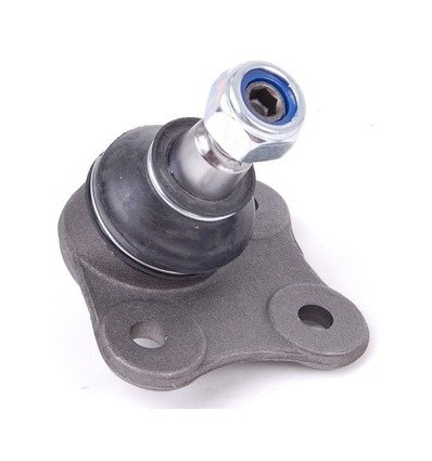 Rotule de suspension Gauche Audi A3 Golf 4 Seat Leon