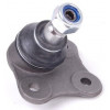 Rotule de suspension Gauche Audi A3 Golf 4 Seat Leon