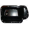 Carter D huille Berlingo C2 C3 Nemo Fiorino Peugeot 206 207 1007 Partner 1.1 1.4 Carter huile moteur