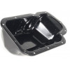 Carter D huille Berlingo C2 C3 Nemo Fiorino Peugeot 206 207 1007 Partner 1.1 1.4 