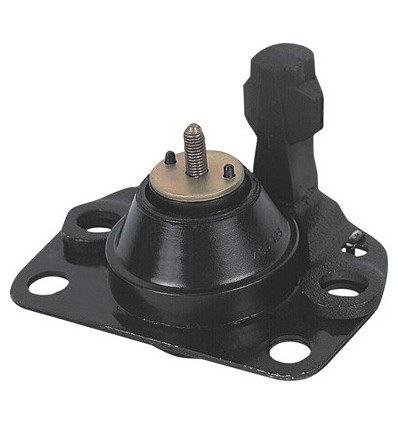 SUSPENSION, DIRECTION, ROTULE, RESSORT, SUPPORT MOTEUR KANGOO Silent Bloc  de Barre Stabilisatrice Avant - Renault Kangoo