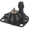 Support Moteur Renault Clio Express Essence coté Droit