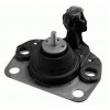 Support moteur avant droit Renault Clio Express Kangoo Clio 1 de 1990 à 98