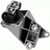 Support moteur - Support moteur Droit pour Renault Twingo 1.2i 1.2 16v BF-913022