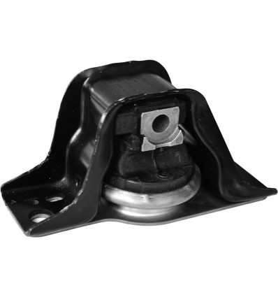 Support moteur droit Renault Clio 3 Modus 1.2i 1.4i 1.6i 16v 1.5 Dci Support moteur