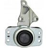 Support Moteur Droit Peugeot 307 2.0 Hdi 110cv