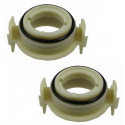 Adaptateur