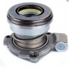 Butée D embrayage Hydraulique Alfa 159 brera spider 2.2 jts Grande Punto Linea Punto Qudo Fiorino Astra H Corsa D 1.3 CDTi