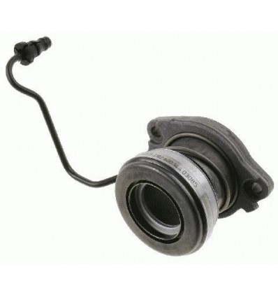 Butée d'embrayage hydraulique Alfa-Roméo Fiat Opel Butée d'embrayage