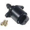 Soupape de commande stabilisation du ralenti Renault Opel Dacia Soupape