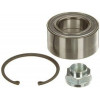 Roulement de Roue avant Honda Accord Civic CR-v s2000 Prelude