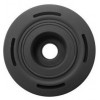 Poulie de vilebrequin Opel Movano Vivaro Renault Master Trafic Nissan Primastar Interstar 2.2 2.5 DTi DCi Poulie vilbrequin D...