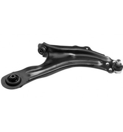 Triangle bras de suspension Droit Renault Kangoo 2