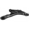 Triangle de suspension - Triangle de suspension avant droit inférieur Mercedes Citan pour Renault Kangoo 2 1.5 dCi Cdi Essenc...