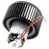 Pulseur d air ventilateur interieur Citroen C8 Fiat Ulysse 2 Peugeot 807 Pulseur ventilateur d air interieur