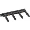 Bobine d'allumage - Bobine d'allumage pour Citroën C2 C3 C4 Peugeot 206 207 307 1.4 16v BF-816003
