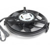 Refroidissement - Helice Moto ventilateur pour Volkswagen PASSAT B5 B6 SHARAN Audi A4 A6 A8 Škoda SUPERB 110 830