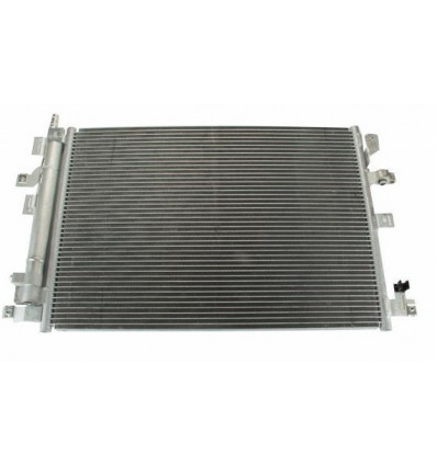 Radiateur Condenseur de climatisation Volvo XC90 Volvo