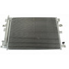 Radiateur Condenseur de climatisation Volvo XC90 Volvo