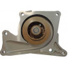 Pompe a eau Dacia Nissan Juke Note Qashqai Renault Clio Kangoo Megane 3 Scenic 3 1.5 Dci Eco2