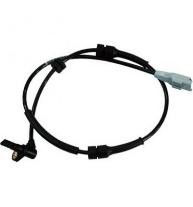 Capteur Abs Avant Citroen C8 Peugeot 807 Fiat Ulysse