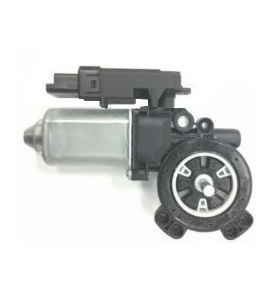 Renault megane electric shop window motor