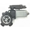 Moteur de Lève vitre Avant droit Renault Clio 3 Laguna 2 Megane 2 Espace 4 Scenic 2 temic Confort Moteur de lève vitre