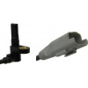 Capteur ABS - Capteur Abs Avant gauche pour Citroën C8 Peugeot 807 Fiat Ulysse HCA-CT-017