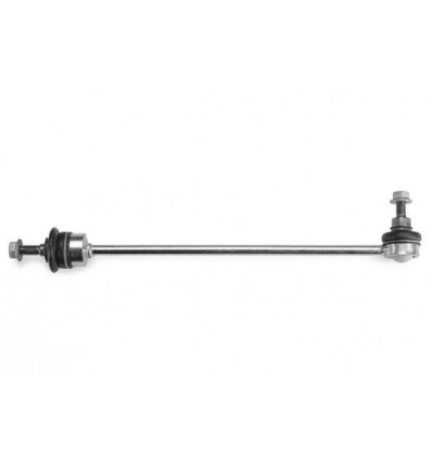 Biellette de barre stabilisatrice peugeot 205 309 Gti