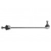 Barre stabilisatrice - Biellette de barre stabilisatrice avant pour Peugeot 205 309 GTI TD 720 390