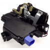gache serrure de porte arriere gauche Vw Polo Seat IBiza Cordoba Skoda Fabia Serrure de porte