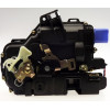 gache serrure de porte arriere gauche Vw Polo Seat IBiza Cordoba Skoda Fabia