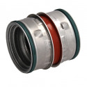 Turbo hose