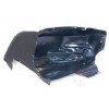 pare boue avant Gauche Partie Avant Citroen C5 de 2001 a 2008 C5