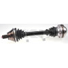 Cardan Gauche Audi A3 Vw Golf 5 6 Touran Passat Altea leon Toledo Octavia 2.0 Tdi Cardan