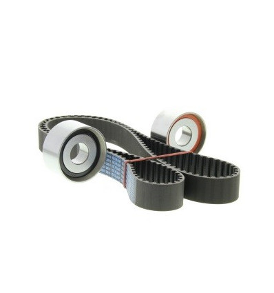 Distribution - Kit distribution pour Peugeot Boxer Jumper Master Ducato Movano 2.5 D TD dCi 2.8 Hdi KD455.35