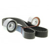 Kit distribution Boxer Jumper Master Ducato Movano 2.5 D TD Dci 2.8 Hdi