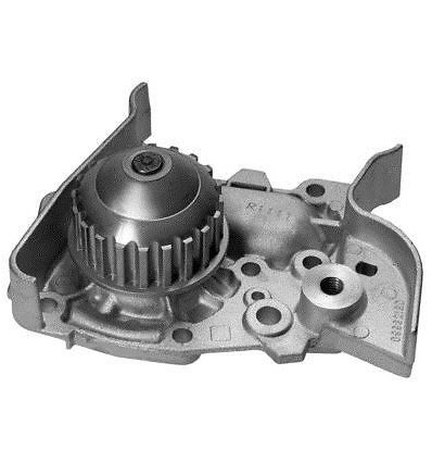 Pompe a eau Renault Clio 2 Megane 1 Scenic 1 Dacia Logan Sandero 1.4i 1.6i Pompe a eau