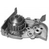 Pompe a eau Renault Clio 2 Megane 1 Scenic 1 Dacia Logan Sandero 1.4i 1.6i