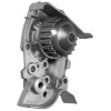 Pompe a eau Renault Clio 2 Megane 1 Scenic 1 Dacia Logan Sandero 1.4i 1.6i