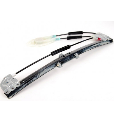 Mecanisme de leve vitre Bmw Serie 5 E39 Arriere droit