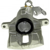 Etrier de frein arriere Droit Renault Trafic 2 Opel Vivaro Nissan Primastar