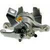 Etrier de Frein arriere gauche Renault Master 2 Opel Movano Nissan Interstar