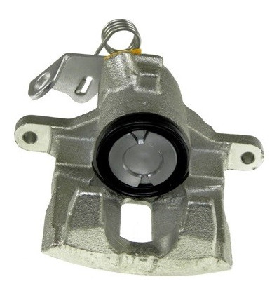 Etrier de frein arriere gauche Renault Trafic 2 Opel Vivaro Nissan Primastar