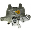 Etrier de frein arriere gauche Renault Trafic 2 Opel Vivaro Nissan Primastar